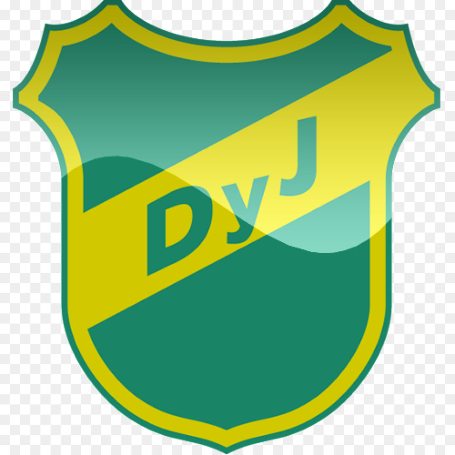 Defensa Y Justicia，Superliga Argentina De Fútbol PNG