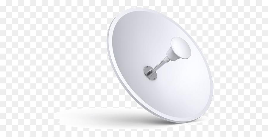 Tplink，Antenas PNG