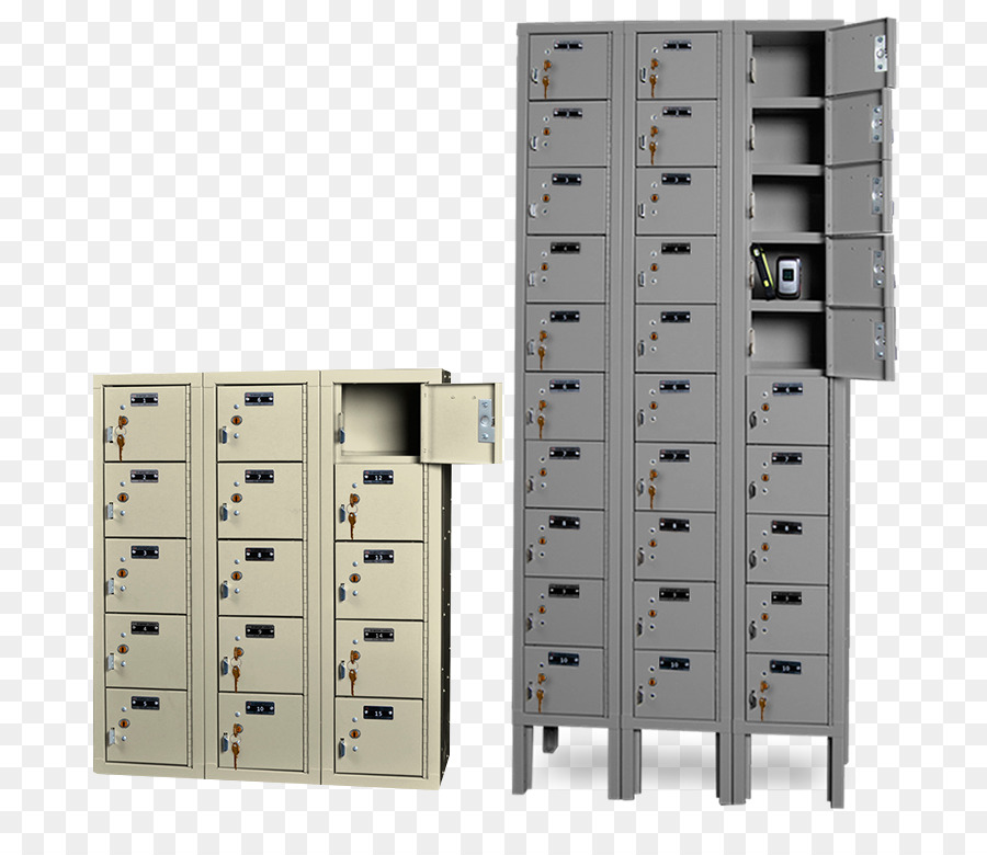 Ericsson T39，Self Storage PNG