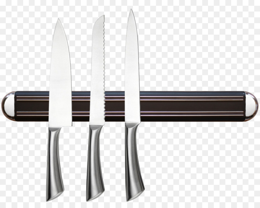 Knife，Herramienta PNG