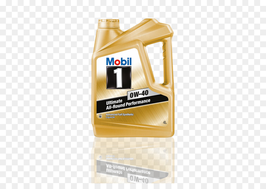 Coche，Mobil 1 PNG