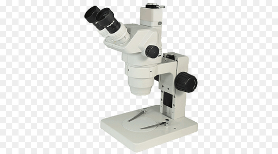 Microscopio，Pararse PNG