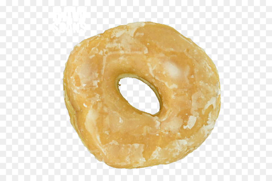 La Sidra De Anillos，Pastelería Danesa PNG