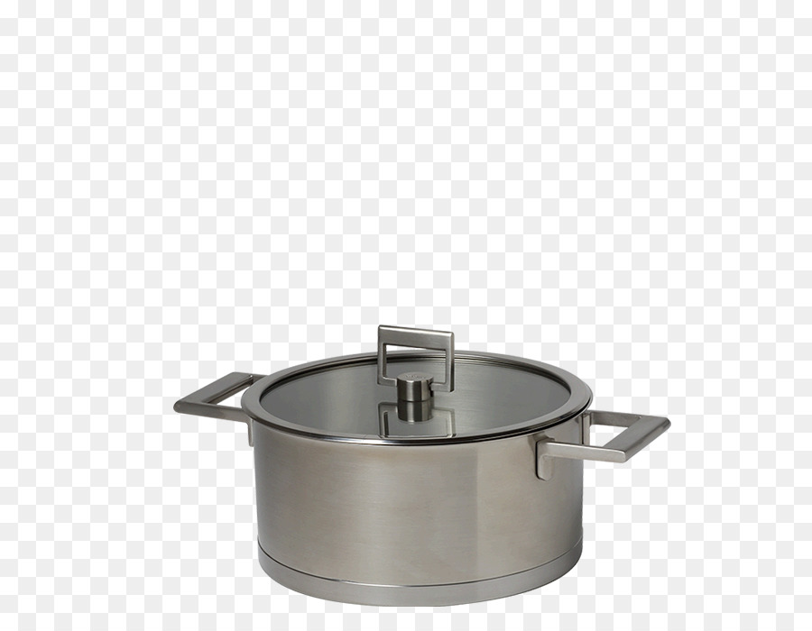 Utensilios De Cocina Accesorios，Stock Ollas PNG