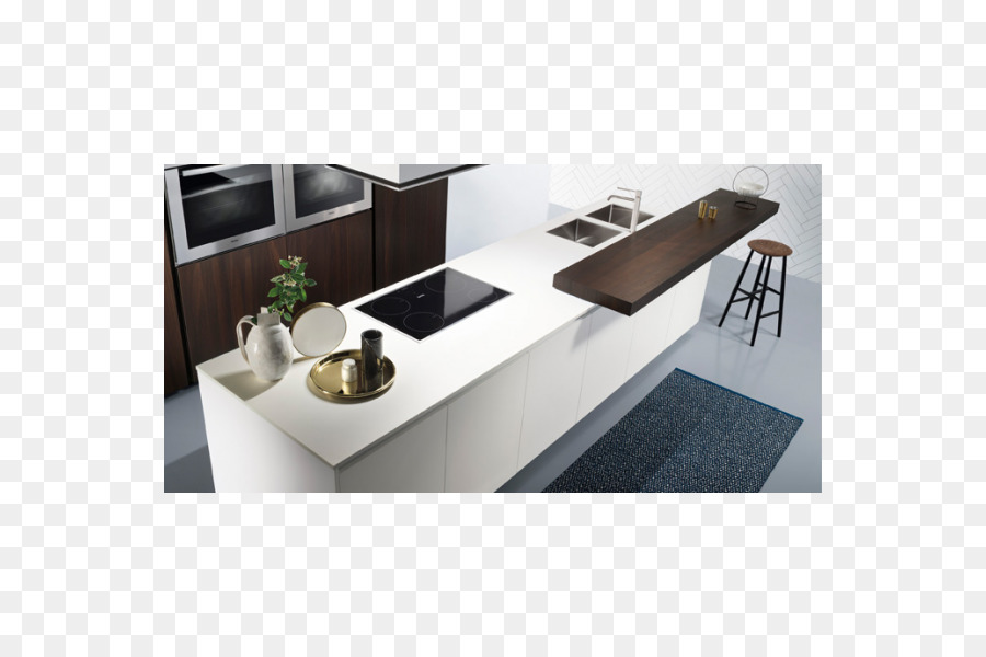 Cocina，Muebles PNG