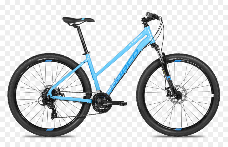 Bicicleta，29er PNG