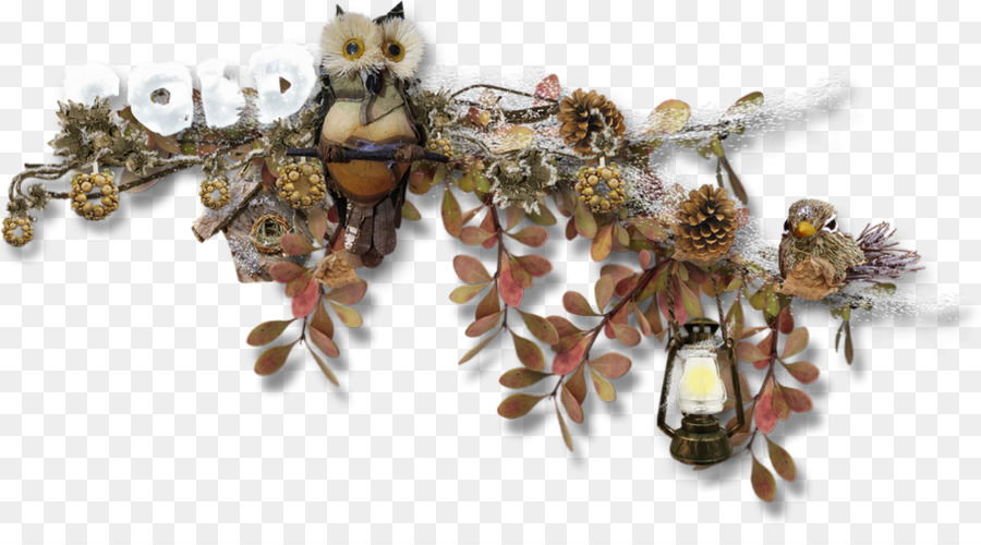 Abeja，77014 PNG