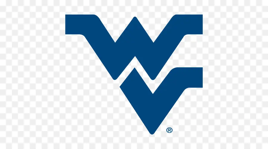 La Universidad De West Virginia，West Virginia Mountaineers De Fútbol PNG