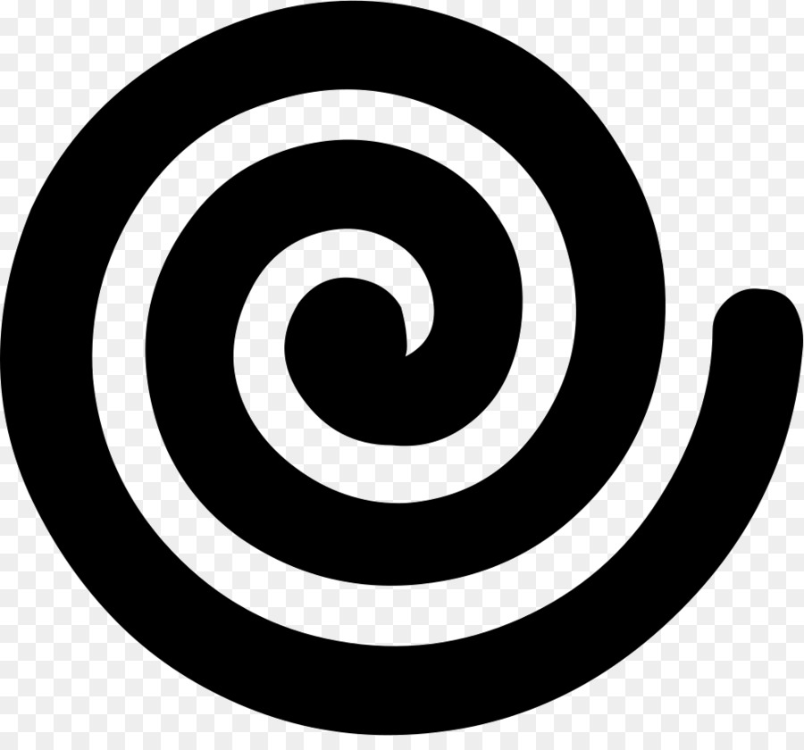 Espiral，Iconos De Equipo PNG