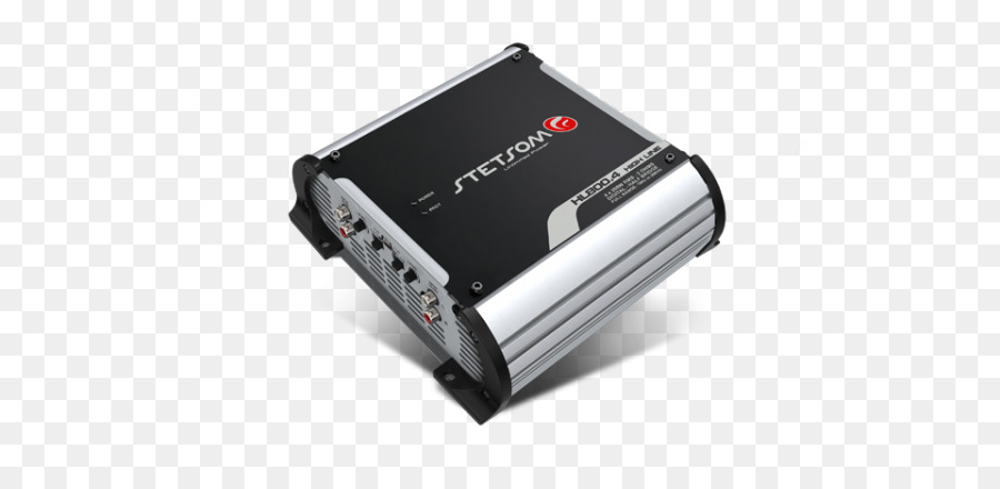 Amplificador，Amplificador De Potencia De Audio PNG