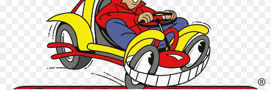 Gokart，Carreras De Karts PNG