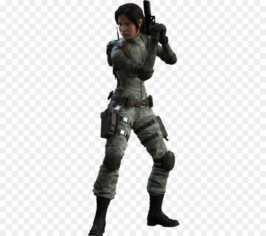 Resident Evil Operation Raccoon City，Resident Evil 5 PNG