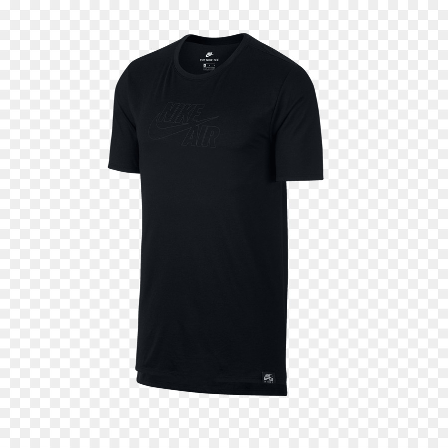 Camiseta，Lacoste PNG