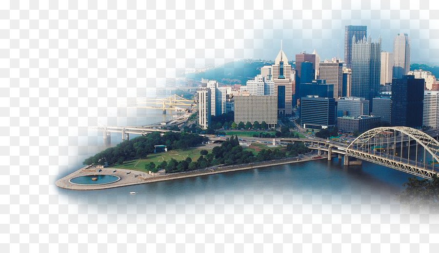 Pittsburgh，Confluentes Traducciones Llc PNG