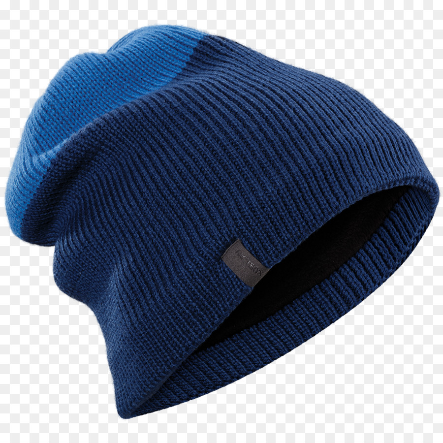 Gorro Azul，Sombrero PNG