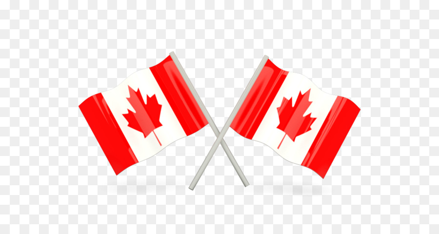 Canadá，Bandera De Canadá PNG