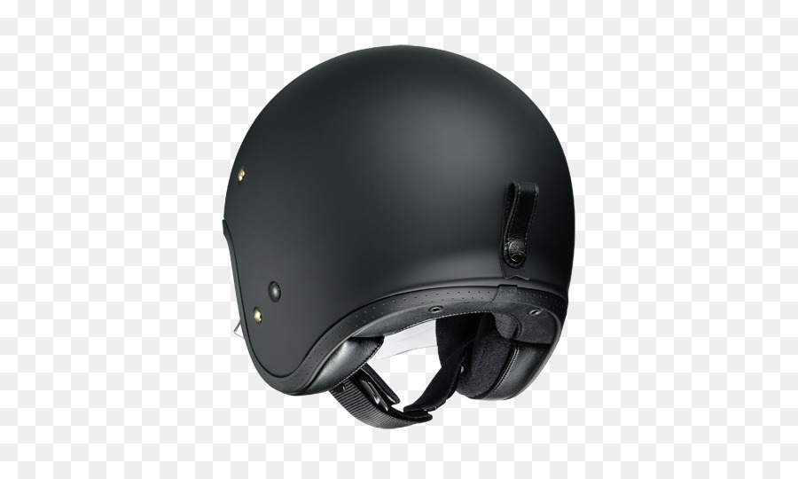 Los Cascos Para Bicicleta，Cascos De Moto PNG