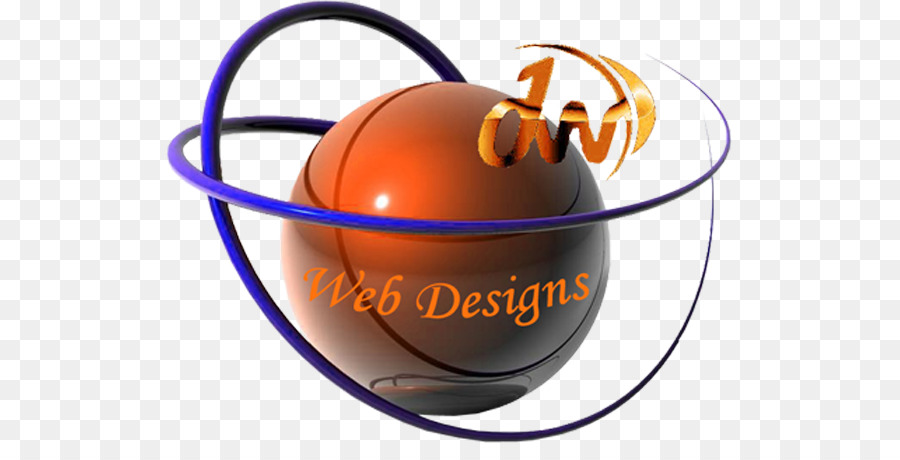 Desarrollo Web，Kasganj PNG