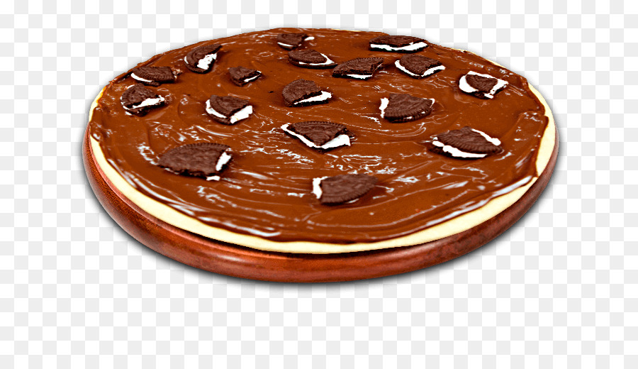 Chocolate，Torta De Chocolate Sin Harina PNG