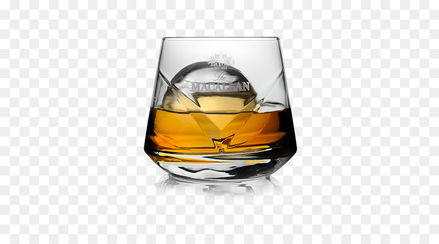 Whisky，La Vieja Moda De Cristal PNG