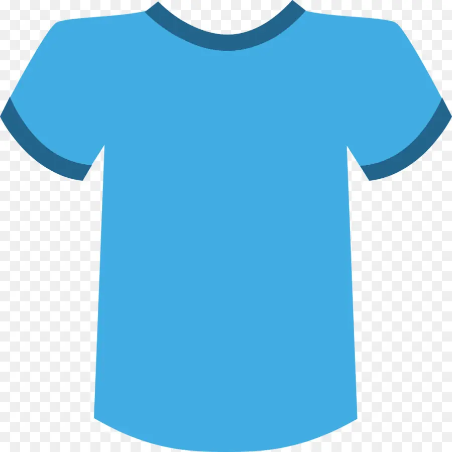 Emoji，Camiseta PNG