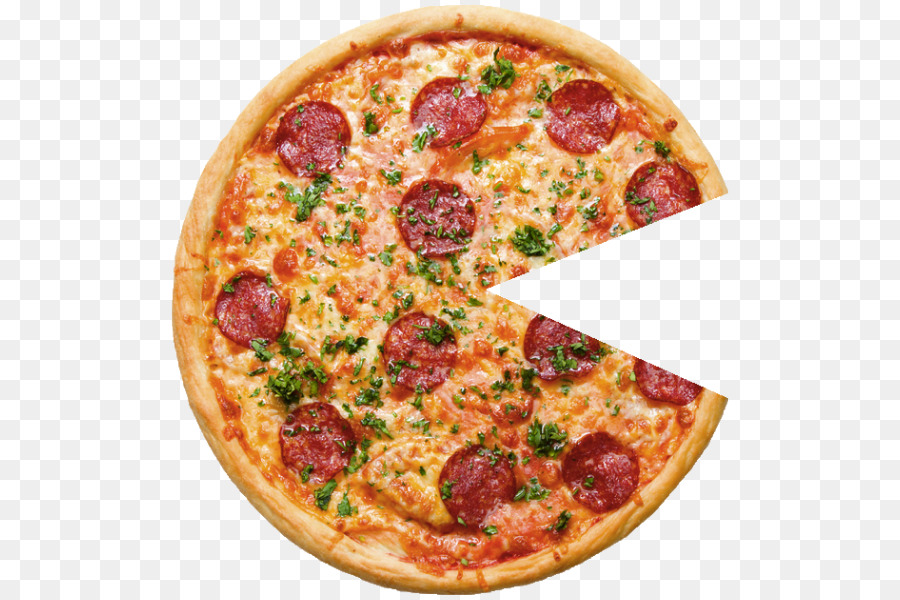 Pizza，Pan De Ajo PNG