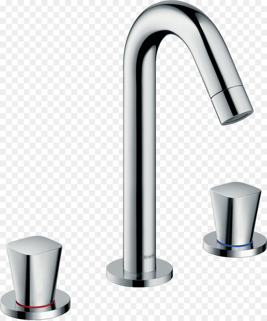 Hansgrohe，Pulsa En PNG