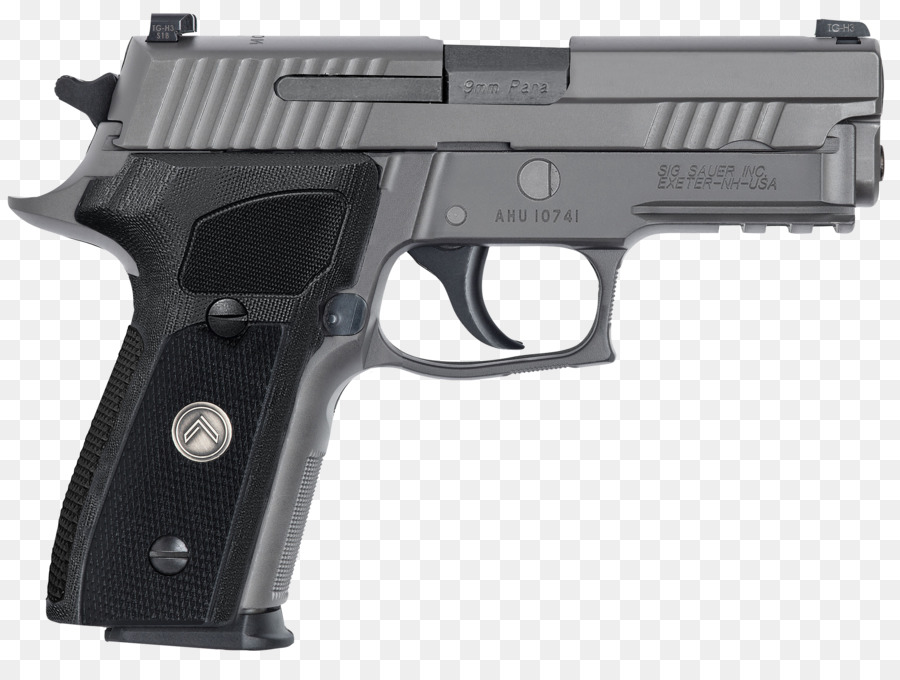 Iwi Jericho 941，Imi Desert Eagle PNG