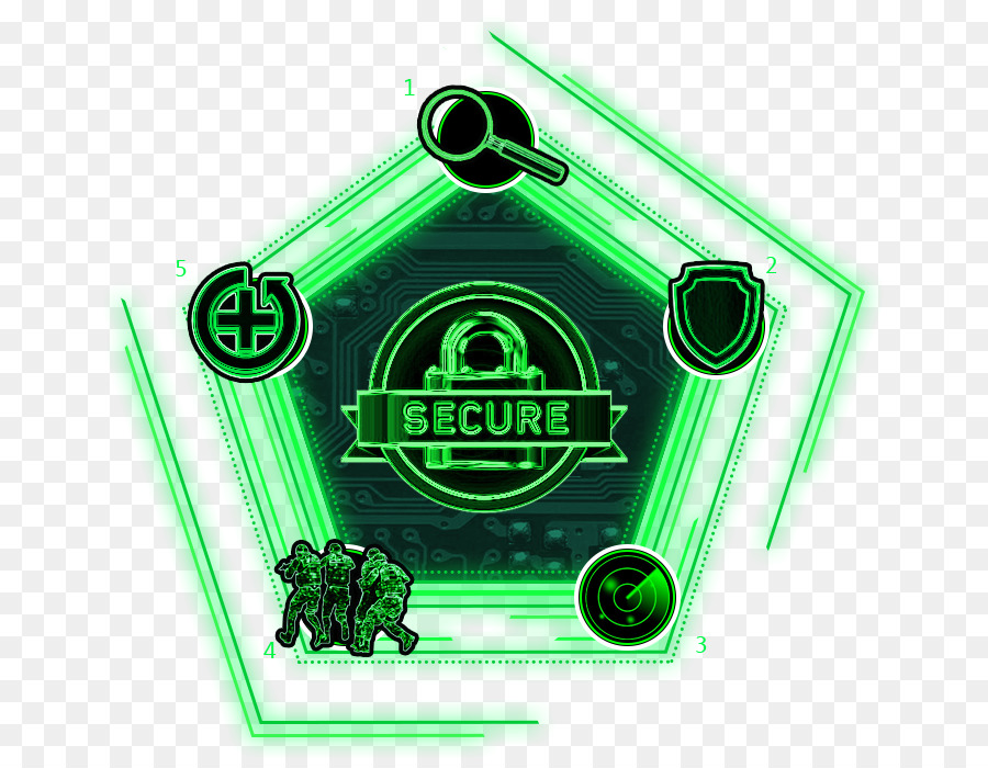 Icono Seguro，Seguridad PNG