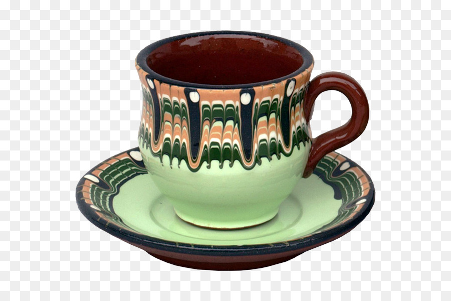 Taza De Café，Café PNG