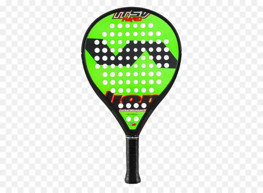 Pala De Pádel，Tenis PNG