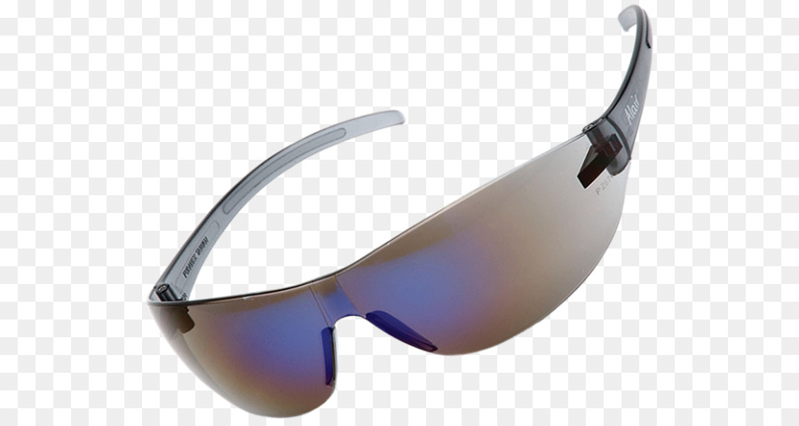 Gafas De Sol Blancas，Gafas PNG