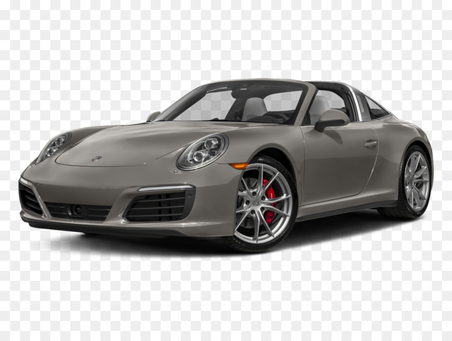 Porsche，2017 Porsche 911 PNG