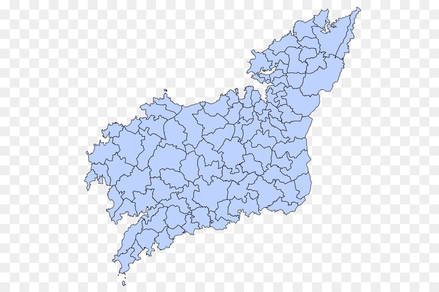 Coruña，Sada PNG