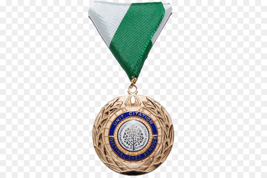 Medalla，Premio PNG