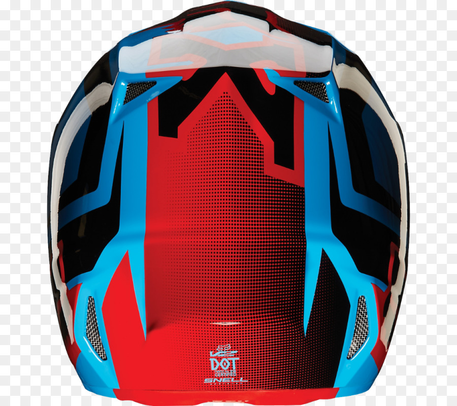 Cascos De Moto，Los Cascos Para Bicicleta PNG