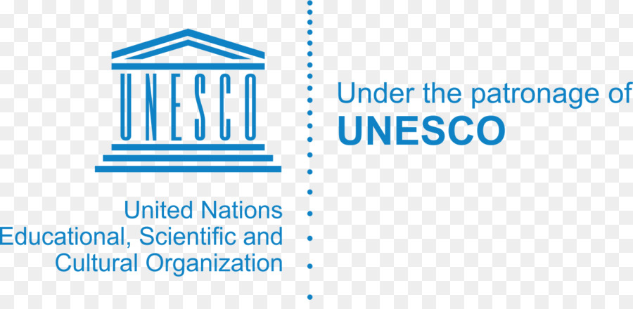 Logotipo De La Unesco，Organización PNG