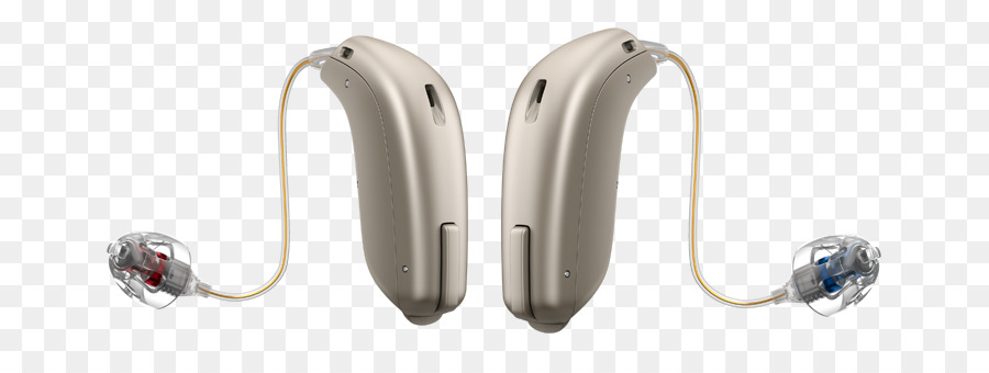 Oticon，Audífono PNG