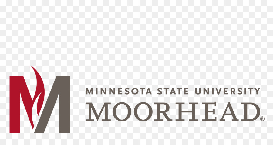 Minnesota State University Moorhead，Bemidji State University PNG