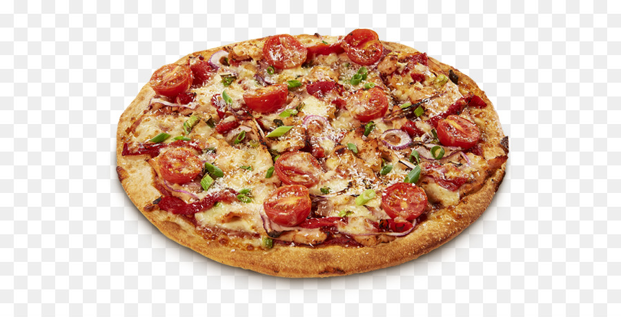 Pizza，Queso PNG