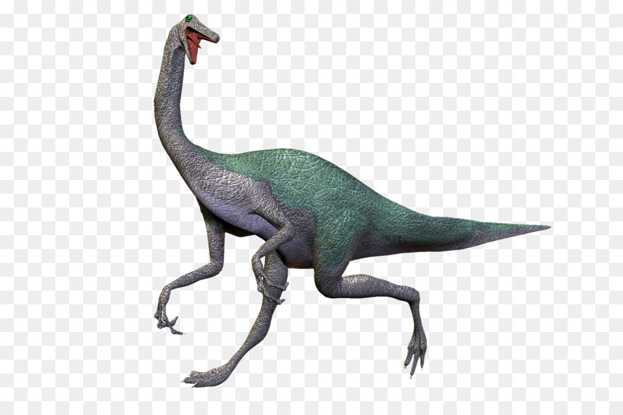 Velociraptor，Photoscape PNG