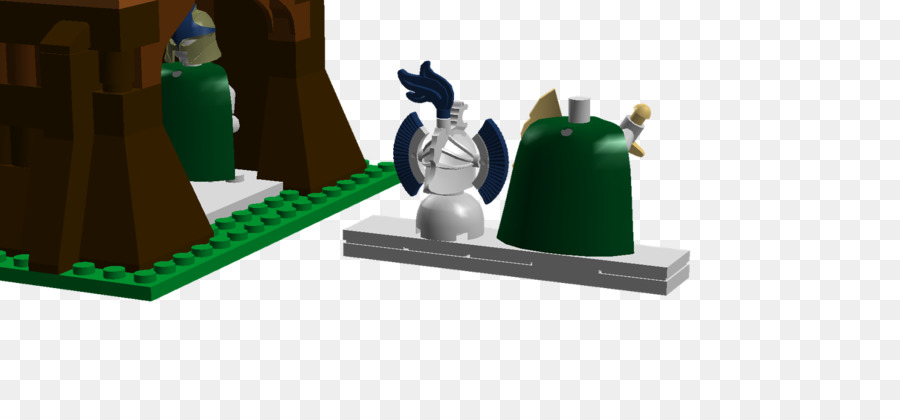 Lego，Lego Ideas PNG