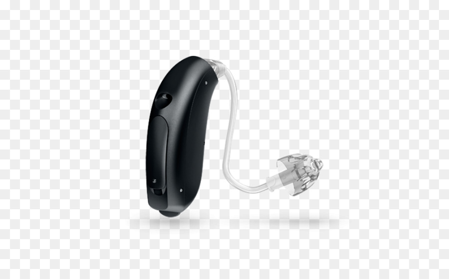 Hearing Aid，Oticon PNG