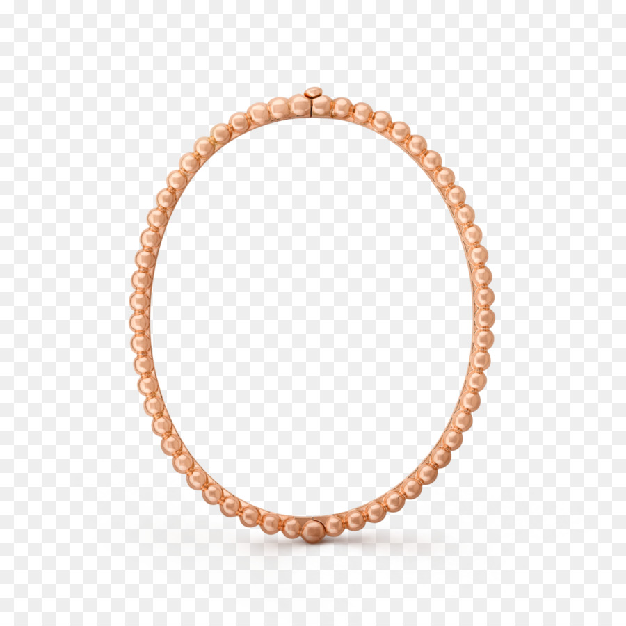 Pulsera De Oro，Brazalete PNG