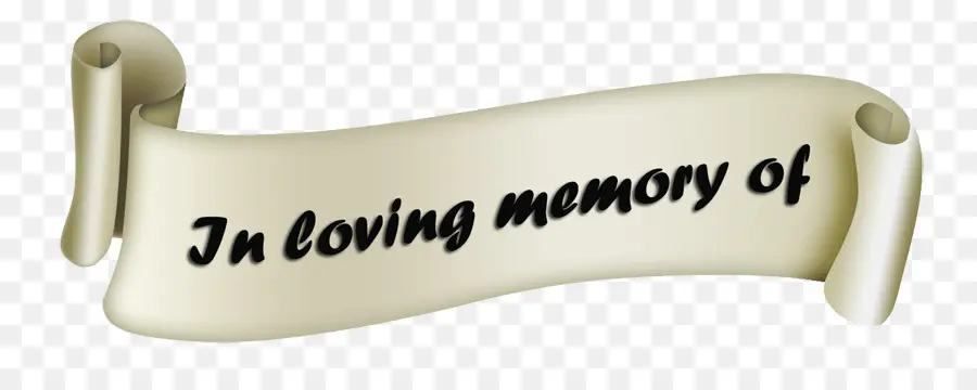 Memoria，El Amor PNG
