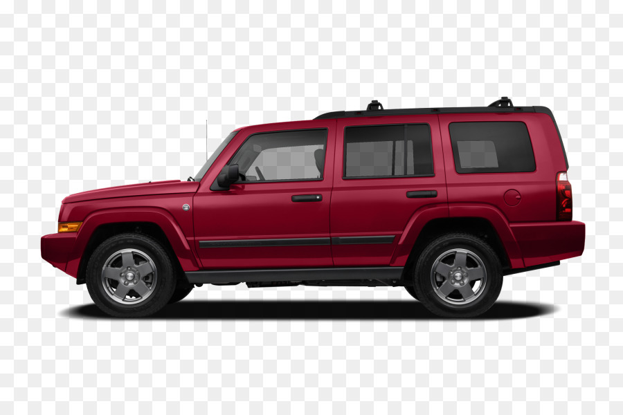 Jeep，Coche PNG