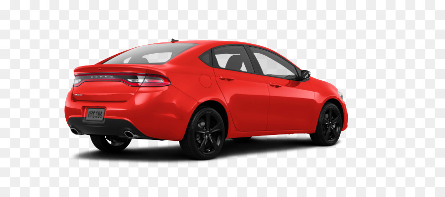 2018 Honda Civic Lx Sedán Cvt，Honda PNG