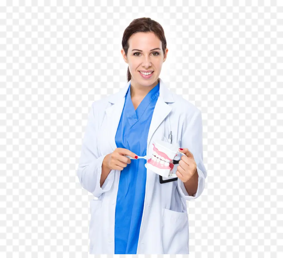 Medicina，Medico PNG