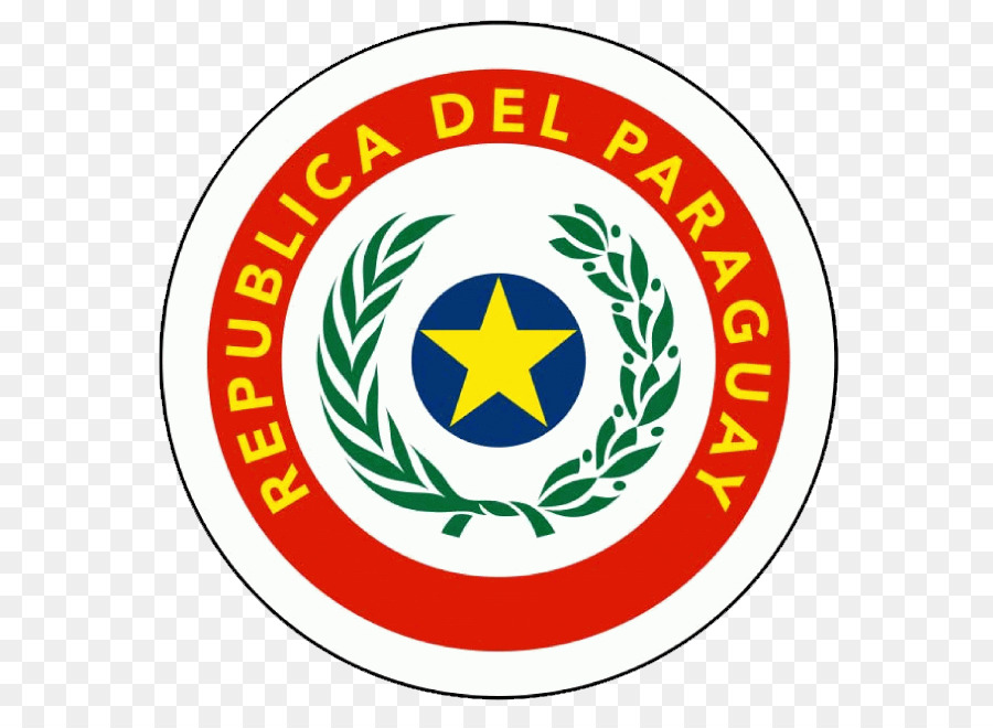 Paraguay，La Liga Inglesa De Futbol PNG