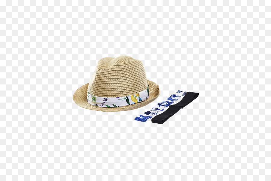Sombrero，Sombrero Para El Sol PNG